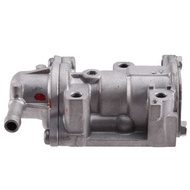 Valve Assembly 16500-P0A-A51 for Accord Prelude Fast Idle Functionality Auto Pro Zone
