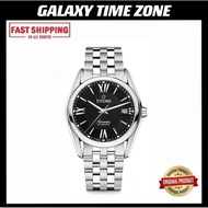 [Official Warranty] Titoni Airmaster T83909S-343  Automatic Men’s Watch