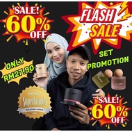Blank x SyahmiSazli Original BLANK Car Home Perfume Pewangi Kereta Rumah Liquid Gel