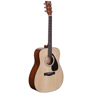 Ya Yamaha Yamaha Guitar F310 F600 F620 F630 Male Female Beginners Introductory Acoustic Acoustic Gui