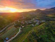 Kairos Valley Health & Nature Resort