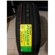 BAN MOBIL Dunlop Enasave EC300+ 215/65 R16 All New Rush Terios