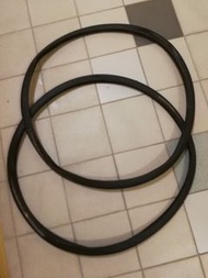 單車配件 捷安特 Giant Gavia Race 1  公路車無內胎（真空胎）700*25c車軚