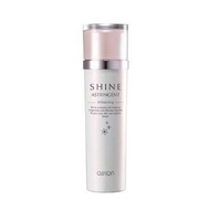 OSSION SHINE ASTRINGENT / JUTANHAK / KOSMETIK / SKINCARE