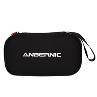 Anbernic RG476H Game Console Storage Bag Case Shockproof Handheld Carrying Bag RG 476H Protective Bo