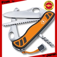 VICTORINOX Hunting Knife Swiss Army Knife Outdoor Fishing Multi-functional Survival Knife Knife Outd