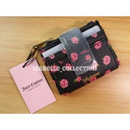 JUICY COUTURE Couture WalletJuicy