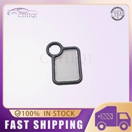 15845-raa-a01 solenoid gasket spool valve filter for Honda Accord RDX CR-V element Acura RDX ILX RSX