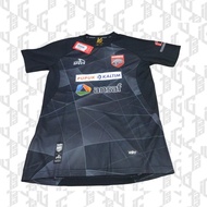 Jersey Specs Borneo Fc GK Home 24
