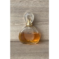 Decant First EDP VCA Van Cleef & Arpels perfume