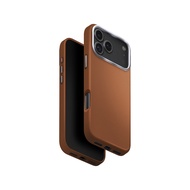 UNIQ Lyden/Lyden DS MagClick Charging Case For iPhone 17 Series
