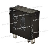New Original 24VDC Relay G3R-ODX02SN G3R-ODX02SN-UTU G3R-OA202SZN G3R-OA202SZN-UTU G3R-IDZR1SN G3R-I