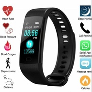 Smart Watch Fitness