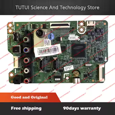 BN41-01799A For plasma TV driver board BN41-01799 for 43 inch 51 inch 60 inch good quality