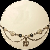 Inspired Necklace by Hyunjin Straykids Playing With Fire