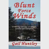 Blunt Force Winds