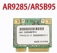 Card WiFi Laptop Atheros AR9285 - AR5B95