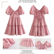 Dress 71786