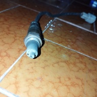 O2 Oxygen SENSOR TOYOTA AVANZA GRAND NEW XENIA