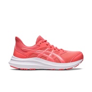Sepatu ASICS Women Jolt 4 Women Standard