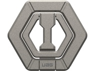 (ของแท้) ขาตั้งแหวนแม่เหล็ก UAG MAGNETIC RING STAND