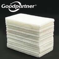 1Pc LS6842001 Ink Absorber for BROTHER DCP 145C 163C 165C 167C 185C 195C 197C J125 J140W J315W J515W