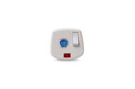 豐葉牌英規插蘇頭(13A) FYM UK Plugs with Switch