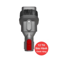 Dyson Combination Tool Vacuum Cleaner Head