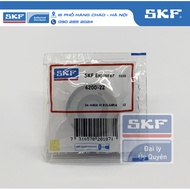 Genuine SKF 6200-2Z/C3 BEARING