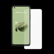 ✅現貨 ASUS ZenFone 10 普通螢幕保護貼