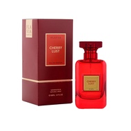 FLAVIA CHERRY LUST EDP (U) 100ML