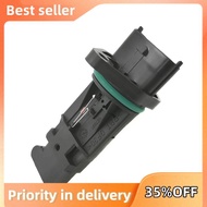 0280218146 Air  Sensor Sensors for   Agila A Corsa C  G H Meriva Combo Tigra Twintop 1.0 1.2 1.4