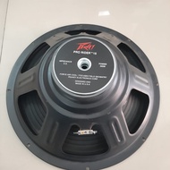 SPEAKER PEAVEY PRO RIDER 15 INCH  300 watt