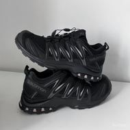 Salomon XA Pro 3D ADV Black, Genuine, JTA5 E7O1
