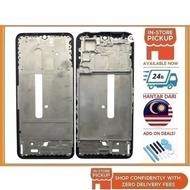 BSS VV V21 4G / 5G LCD FRAME MIDDLE FRAME HOUSING FRONT HOUSING