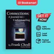 Connections - Paperback - English - 9781504353038