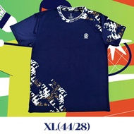 Protech Sports Shirt XL 44/28