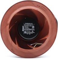 R1G225-AF11-21 ebm-papst Centrifugal Fan R1G225AF1121 48VDC 36-57VDC 95W 2.2A 2700RPM 1120m³/h for C