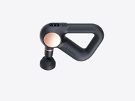 THERABODY TheraGun Sense Percussion Massage Gun - Black