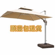 💥遮陽傘parasol 太陽傘  戶外  擺攤  咖啡廳  羅馬單  遮陽傘  防水  防曬#遮陽傘#太陽傘#羅馬傘