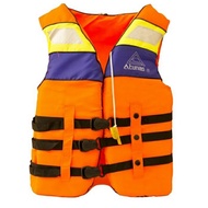 Life Jacket/Life Vest Atunas