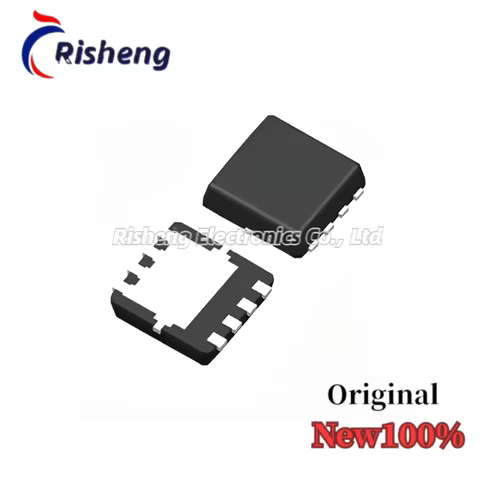 (10piece)100% New CJAB18SN03 CJAB35SN03 CJAB25P03 CJAB35P03 CJAB55N03S CJAB25P03H Original Import St