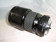 SIGMA 28-200M  有macro微距鏡頭功能