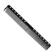 Y.S. Park Very Basic Fine Cutting Comb YS-339