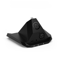 ELGATO XLR DOCK  MK.2 FOR STREAM DECK + 