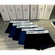 Calvin Klein Men'S Underwear Pants size Xl Odd size