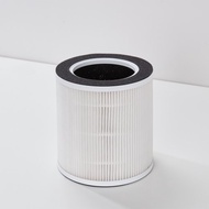 【買一送一】荷蘭PRINCESS原廠耗材-三合一HEPA濾網(354787專用)