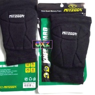 New Foam knee pad/Mitzuda knee pad - knee pad...