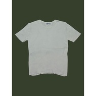 Brooks Brothers ESTABLISHED 1818 T-Shirt Second Hand