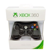 Xbox 360 Wireless Controller Joystick Game Console Gamepad